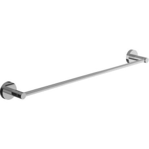 Полотенцедержатель IDDIS Sena SENSS10i49 одинарный