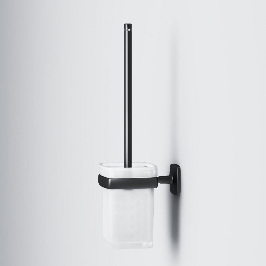 Купить Ершик AM.PM Gem A9033422 в Москве с доставкой Ершик AM.PM Gem A9033422