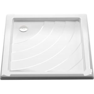 Поддон для душа Ravak Kaskada Angela-90 LA