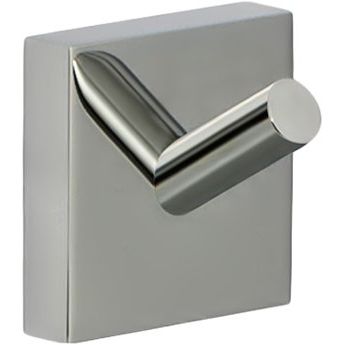 Крючок IDDIS Edifice одинарный Крючок IDDIS Edifice одинарный