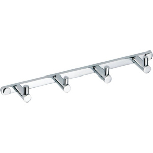 Крючок Bemeta Omega 104606102