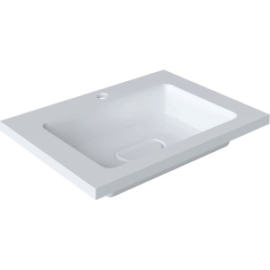 Раковина Madera Modul 65