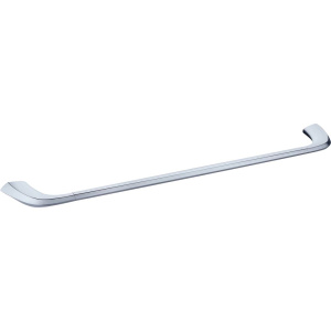 Полотенцедержатель Cezares Liner TH-60-01 хром