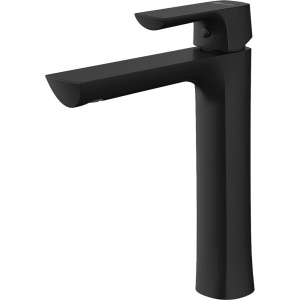 Смеситель для раковины Lemark Ursus LM7209BL Смеситель для раковины Lemark Ursus LM7209BL