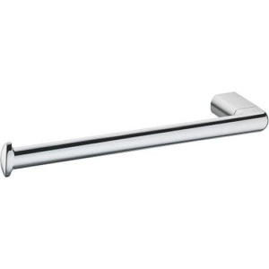 Полотенцедержатель Wasserkraft Berkel K-6851