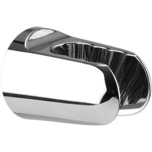 Настенный держатель Remer 339R3