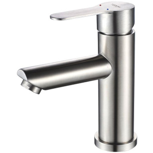 Смеситель для раковины Ledeme L71003