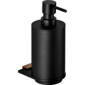 Дозатор Bemeta Galla 108109010