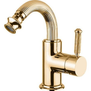 Смеситель для биде Cezares Olimp BSM2 03/24 L