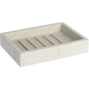 Мыльница Fixsen Sole FX-301-4