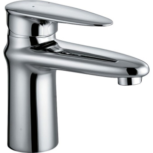 Смеситель для раковины Lemark Status LM4406C