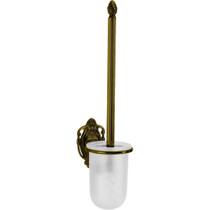 Ершик Art&Max Impero AM-1700-Br