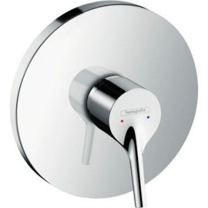 Смеситель для душа Hansgrohe Talis S 72605000