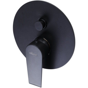 Смеситель для душа Cezares Nautic VDIM NOP С ВНУТРЕННЕЙ ЧАСТЬЮ