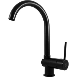 Смеситель для кухни Rav Slezak Seina SE908.5/4CMAT Смеситель для кухни Rav Slezak Seina SE908.5/4CMAT