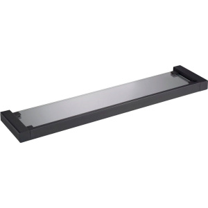 Полка Timo Selene 14072/03