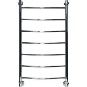 Полотенцесушитель водяной Ника Arc ЛД 100/60-7