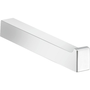 Держатель для запасных рулонов Keuco Edition 11 11163010000 хром