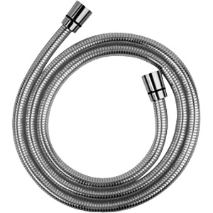 Душевой шланг Paini 53CR162SF