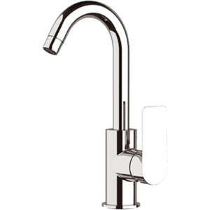 Смеситель для раковины Remer Infinity I72C