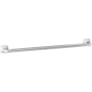 Полотенцедержатель Keuco City.2 02701 60 см Полотенцедержатель Keuco City.2 02701 60 см