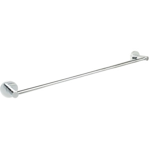 Полотенцедержатель Fixsen Comfort Chrome FX-85001 хром Полотенцедержатель Fixsen Comfort Chrome FX-85001 хром