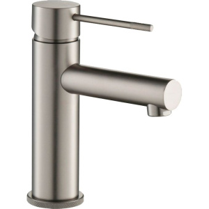 Смеситель для раковины Timo Saona 2361/18F черное золото Смеситель для раковины Timo Saona 2361/18F черное золото