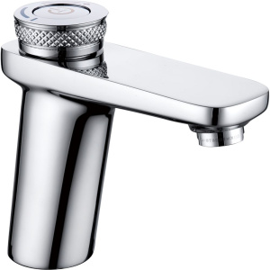 Смеситель для раковины D&K Bayern Alfeld DA1482101