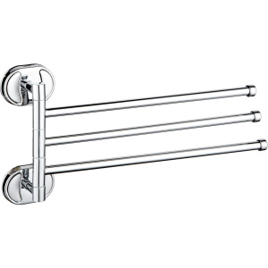 Полотенцедержатель РМС A1025