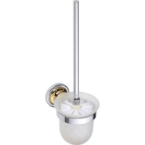 Ершик Bemeta Retro 144213018