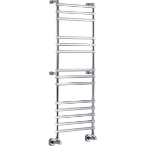 Полотенцесушитель водяной Margaroli Sole 464-14/L