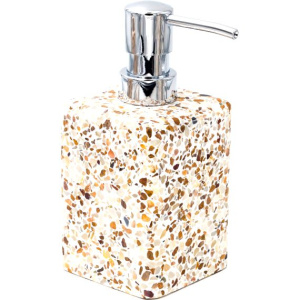 Дозатор Ridder Zelda 2169509