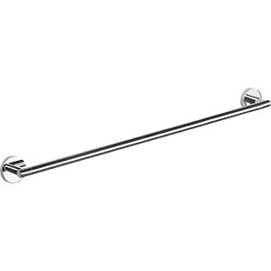 Полотенцедержатель Haiba HB17 01-1
