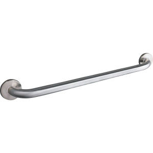 Поручень Ridder Assistent А00160051