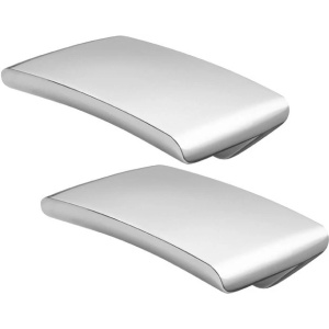 Ручки для ванн Jacob Delafon Repos/S.Repos/Adagio E75110-CP