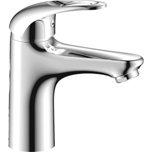 Смеситель для раковины Olive'S Vega 12100VE