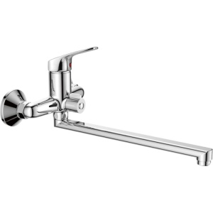 Универсальный смеситель Haiba HB16