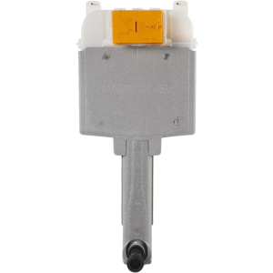 Смывной бачок скрытого монтажа BelBagno BB025-CS