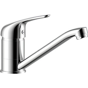 Смеситель для раковины Rossinka Y Y40-22