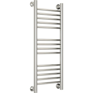 Полотенцесушитель водяной Сунержа Богема + 80x30, прямая Полотенцесушитель водяной Сунержа Богема + 80x30, прямая