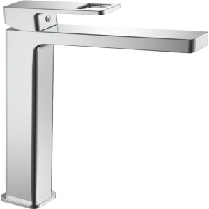 Смеситель для раковины Haiba HB615 HB11615