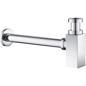 Сифон для раковины Timo 959/00L