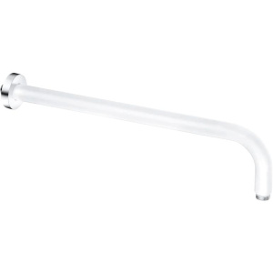 Кронштейн для верхнего душа Kludi A-QA 6651491-00