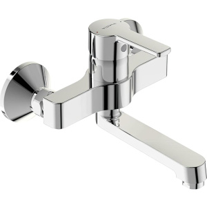 Смеситель для раковины Vidima Uno BA250AA