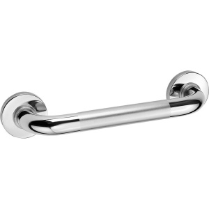 Поручень Ridder Assistent А0013011