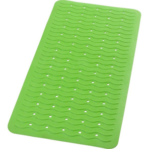 Коврик Ridder Playa 68305 зеленый