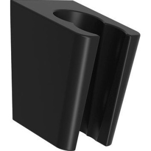 Настенный держатель IDDIS Shower Holder 080BL00i53 черный Настенный держатель IDDIS Shower Holder 080BL00i53 черный