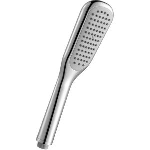 Душевая лейка Lemark LM0411C хром