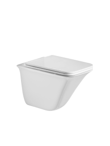 Унитаз подвесной WeltWasser ROTBACH 004 GL-WT (10000003669) Унитаз подвесной WeltWasser ROTBACH 004 GL-WT (10000003669)