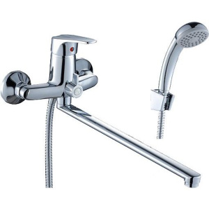 Универсальный смеситель Rossinka D D40-32